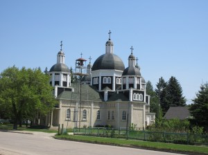 Dauphin Area pics 031