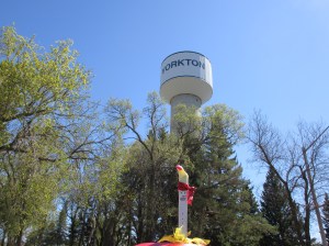 Group 7 Yorkton Saskatchewan 031