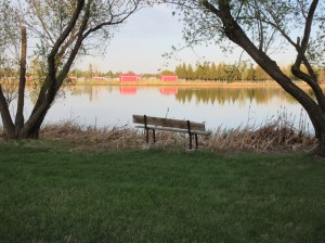 Group 7 Yorkton Saskatchewan 064