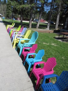 Manitoba & Riding Mountain pics 139