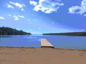 Manitoba & Riding Mountain pics 160