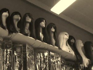 One for every occasion