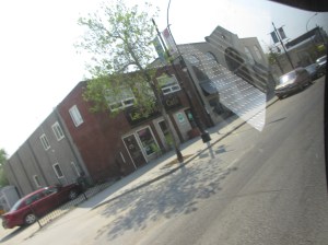 Dauphin to Winnipeg 073