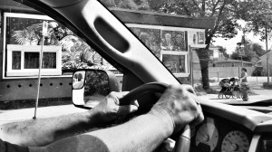 Dauphin to Winnipeg 082