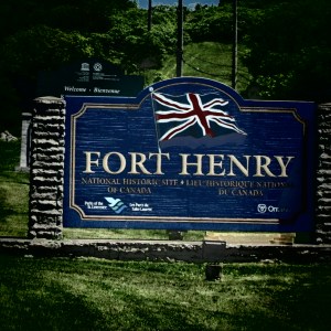 Kingston Ontario 090