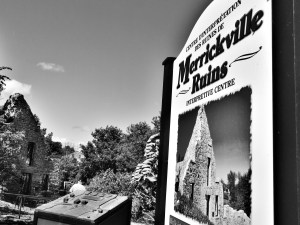 Kingston to Merrickville 089