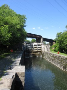 Locks & storm Kingston 020
