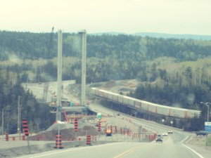 Ontario Ignace to Wawa 002