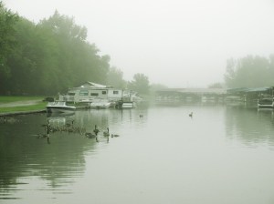 Port Perry & Kettleby Ontario 086