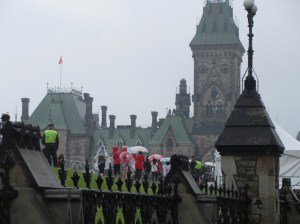 Canada Day Ottawa 002