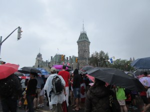 Canada Day Ottawa 008