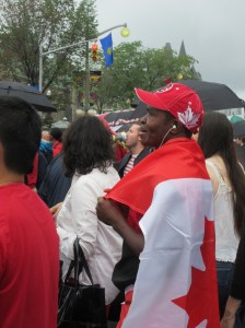 Canada Day Ottawa 037
