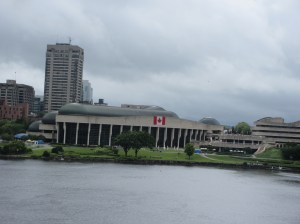 Canada Day Ottawa 099