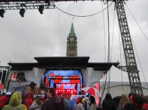 Canada Day Ottawa 116