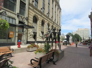 Merrickville to Ottawa 062