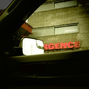 Quebec city walking tour 075