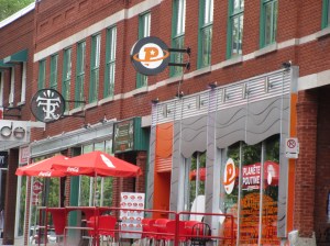 Shawinagan & Trois Riviere Quebec 001