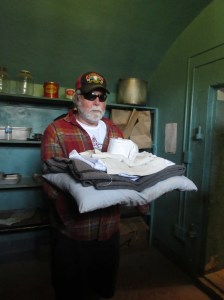 Shawinagan & Trois Riviere Quebec 113