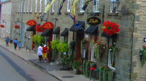 Quebec City tour 169