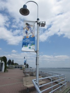 Shawinagan & Trois Riviere Quebec 013