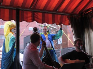 Sherbrooke Quebec 036