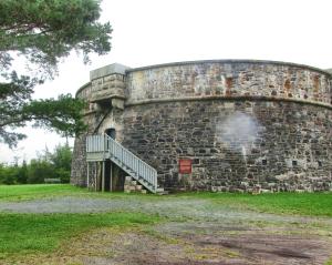 CapeBreton to Halifax + boat 034
