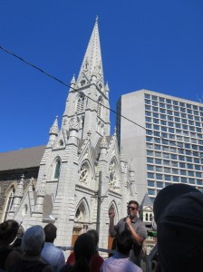 CapeBreton to Halifax + boat 062