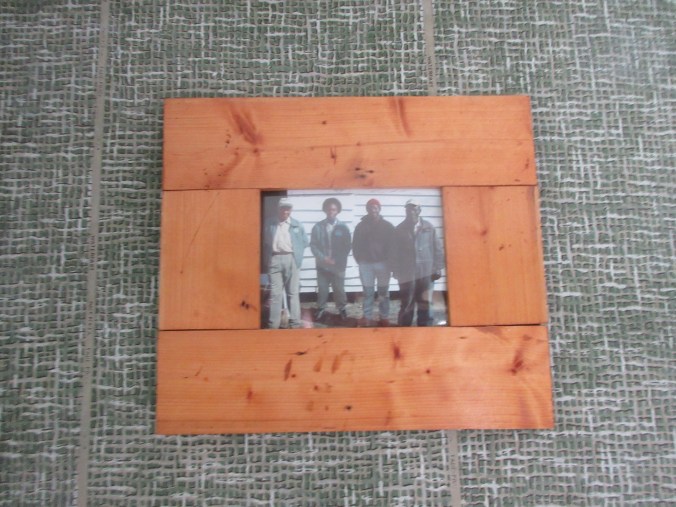 Charleston and Magnolia Plantation tour 137