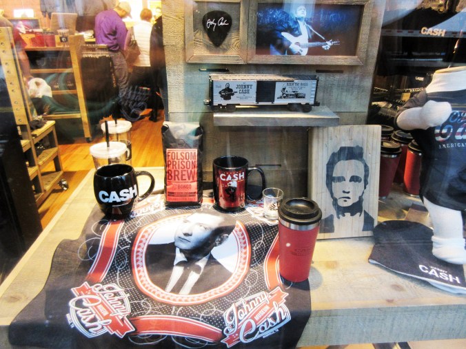 Johnny cash memorabilia.jpg