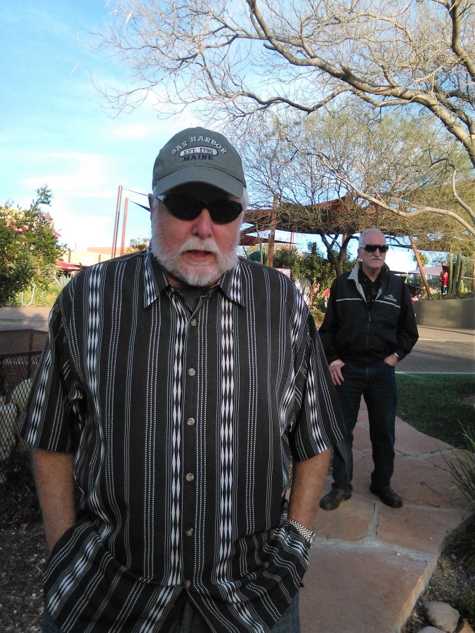 IMG_20160101_163607 (2)