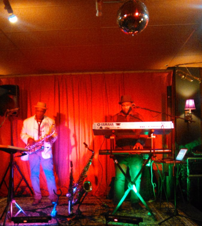 IMG_20160101_200341 (2)