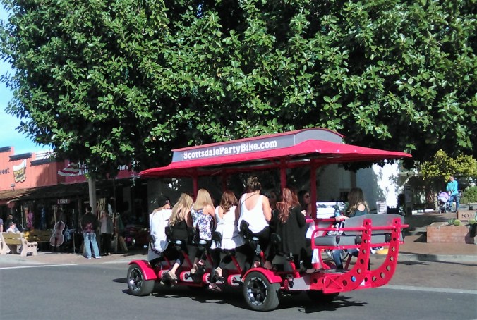 IMG_20160116_141016 (2)