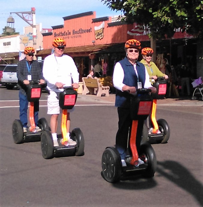 IMG_20160116_141041 (2)