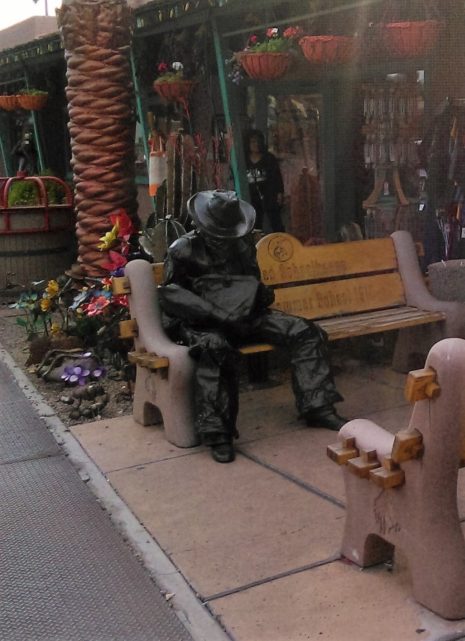 IMG_20160116_144630 (2)